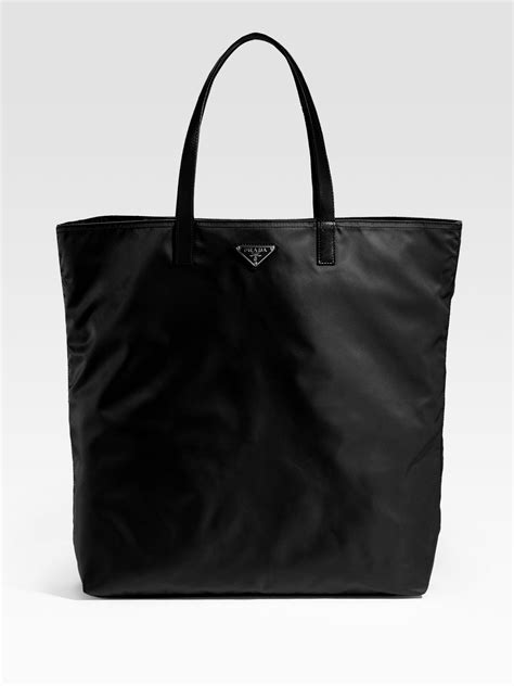 summer prada bag|prada nylon bags for women.